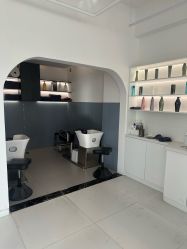 -Hello Lady发型设计