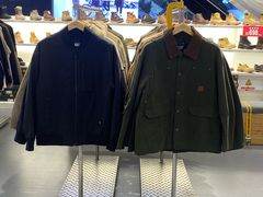 -五环Outlets(高新工厂店)