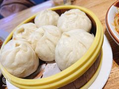 盘飧市大包-盘飧市(春熙路店)