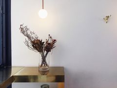 -铁手珈琲制造局metalhands(望京店)