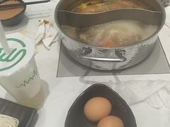 -呷哺呷哺 黄金牧场 (旧宫永辉超市店)