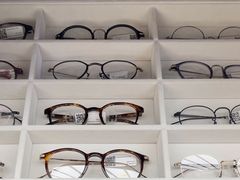 -大视光学•LINDBERG林德伯格•全球手工眼镜集合店(王府井店)