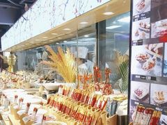 -鸽子窝(宋庄店)