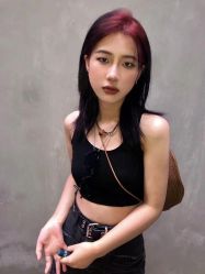 -COSMO PRO造型