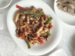 android_upload_pic-香融府·烤鸭·家常菜(马家堡路店)