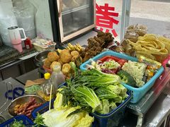 -胖子水煮(铁路三村无任何分店)