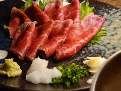 -山杏yama-katsu·吉列炸物