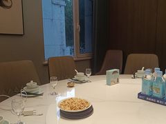 -纪林菜馆·博山菜老字号(八大局店)