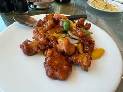 -鼎泰丰(国贸商城店)