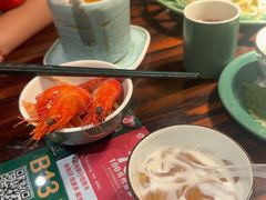 -粤·向群饭店(麓景路店)