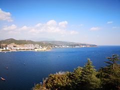 -抚仙湖禄充风景区