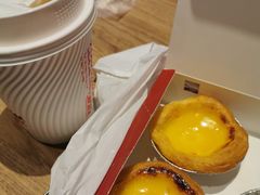 -肯德基(锦州万达店)