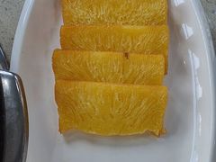 -原味蒸汽海鲜(嵊泗店)