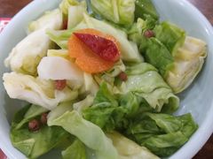 -李先生牛肉面大王(沈阳道义南大街店)