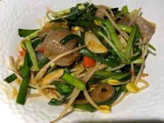 -百味馆·粤菜·湛江菜(后海花园店)