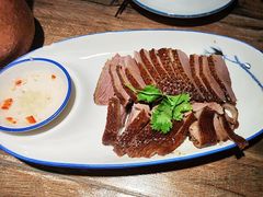 -海门鱼仔·潮汕味(燕岭店)