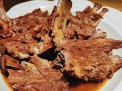 -九毛九西北菜(大东海店)