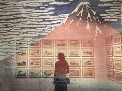 -奎星楼街