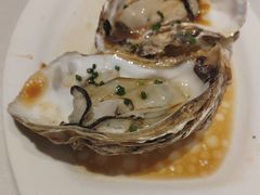 -都市阳光海鲜城(青山湖店)
