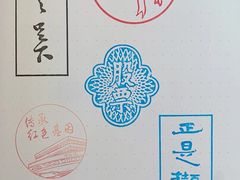 -中国人民大学-博物馆