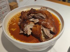 -廣順興(兴华路店)