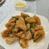 老广粤式大排档｜有啫就掂
