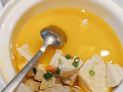 -满堂·烤鸭店·北京菜(鼓楼店)