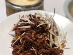 -首钢一九一九大酒楼(石景山店)