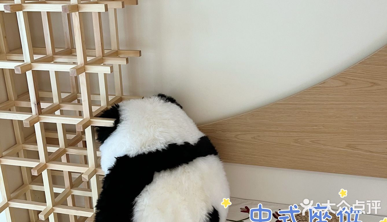 健康杂粮主食店点心好好吃