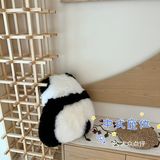 健康杂粮主食店点心好好吃