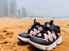 -青岛第三海水浴场