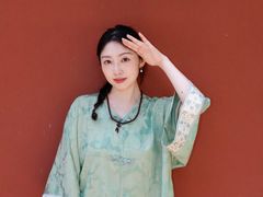 -清晏园