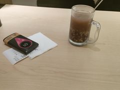 -口福汤包馆(融汇店)