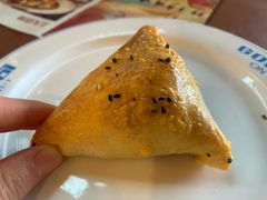 -天山传奇新疆菜(SKLP店)