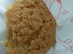 -西树泡芙(正佳店)