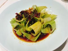 -农乐园食府(梅城镇店)