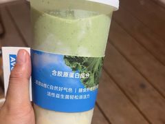 -树夏(金楠天街店)