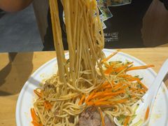 -张碗碗青海牛肉拉面(王城公园店)