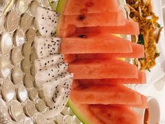 -金时代顺风大酒店(金山店)