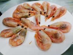 -鸿盛火锅(重庆路店)