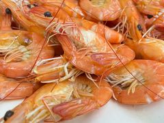 -忆海南海鲜(椰风巷第一市场店)