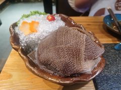 毛肚-湊湊火锅·茶憩(东城万达店)