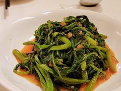 马来风光-莆田餐厅PUTIEN(西安万象天地店)