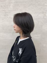 -蚂蚁造型俱乐部