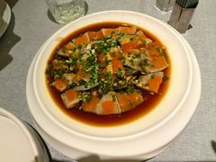 -甬府小鲜(万象城店)