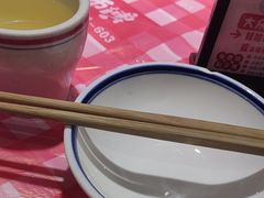 -龙师傅卤炒(天马店)