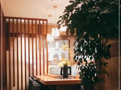 -Tsuru鹤日本料理(静安香格里拉店)