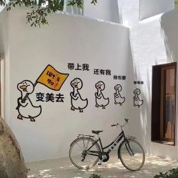 -润复丝·泽发防脱头皮管理