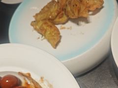-佰家小厨·南京菜(夫子庙店)