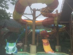 -杭州开元森泊度假乐园